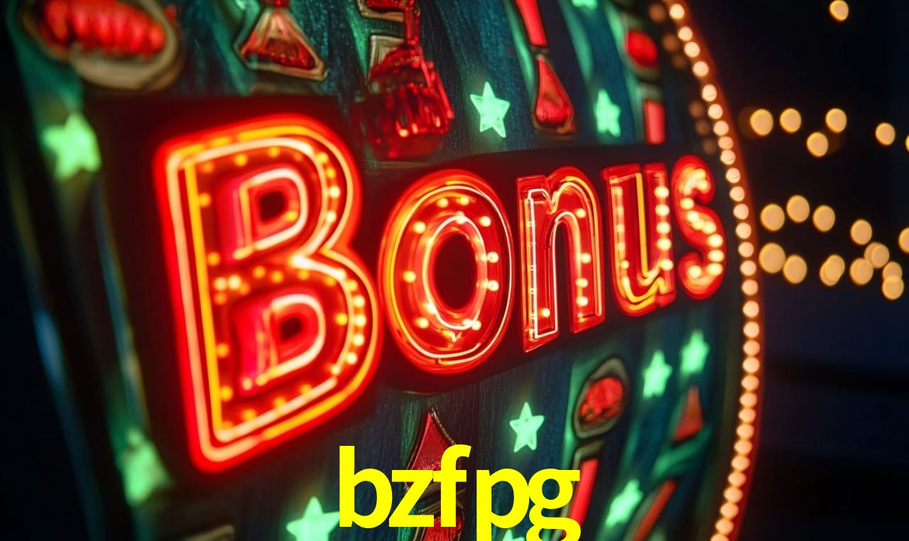 Desvendando o Mundo dos Jogos Virtuais na bzfpg