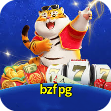 bzfpg